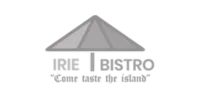 IRIE I BISTRO
