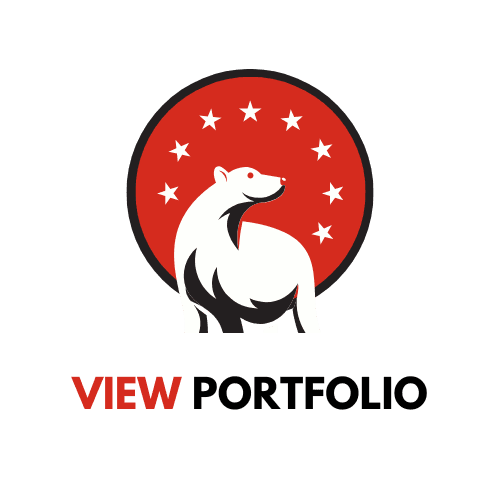 View portfolio